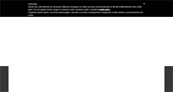Desktop Screenshot of codemotionkids.com